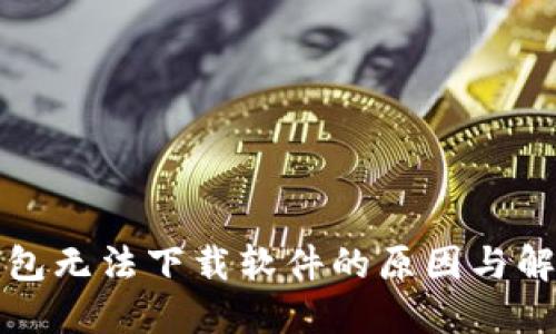 小狐钱包无法下载软件的原因与解决方案